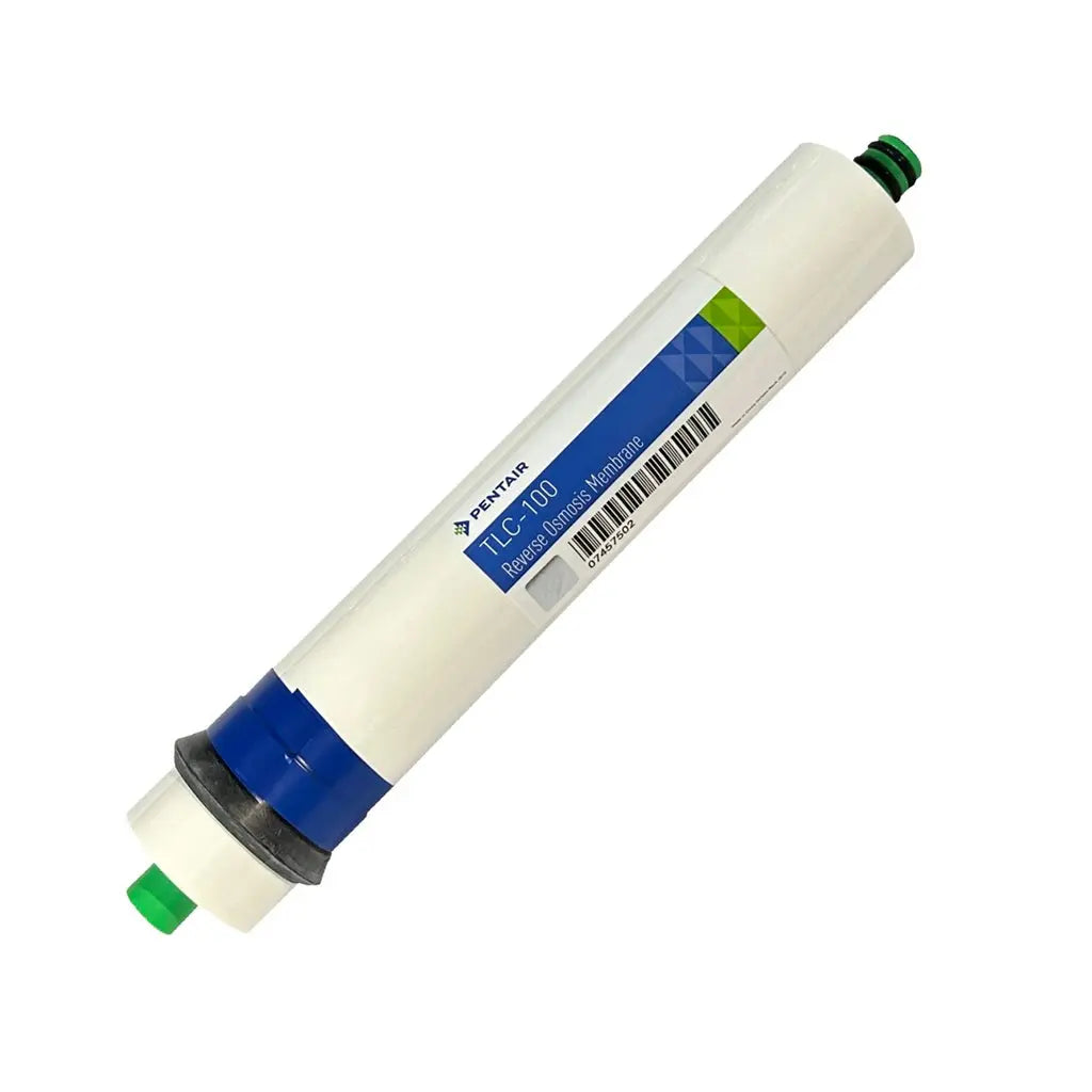 PRO4-D Marine Aquarium Fish Reverse Osmosis RODI - Medium Portable RO DI
