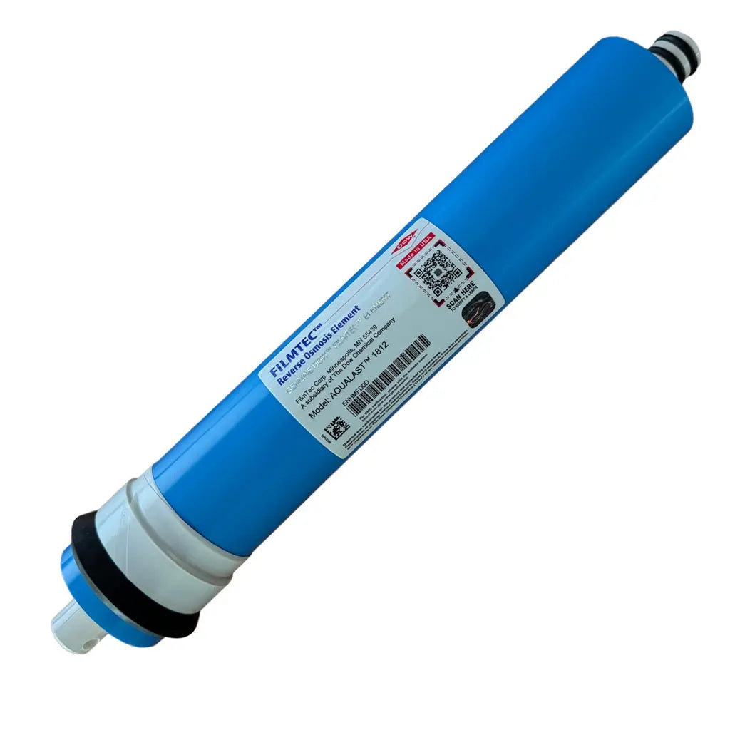 Membrane 75GPD Filmtec Aqualast reverse osmosis