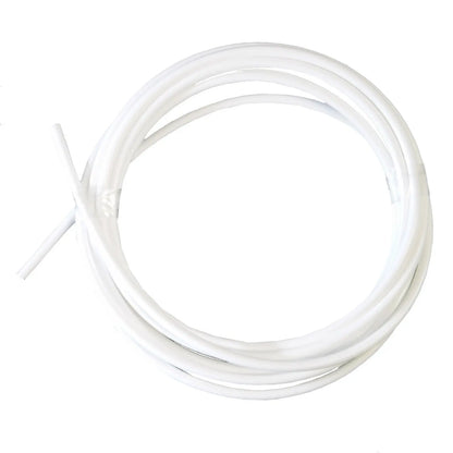 Inline GAC Fridge Filter Chlorinated Mains Water Kit | In Line Carbon Filters