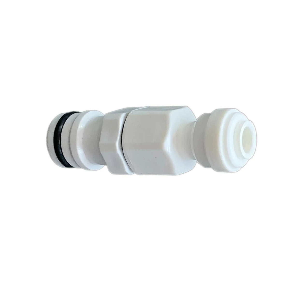 Brew Beer Brewing Reverse Osmosis RODI Water Filters RO DI Filter HRO3-D + ALL