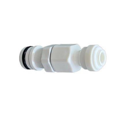 Brew Beer Brewing Reverse Osmosis RODI Water Filters RO DI Filter HRO3-D + ALL