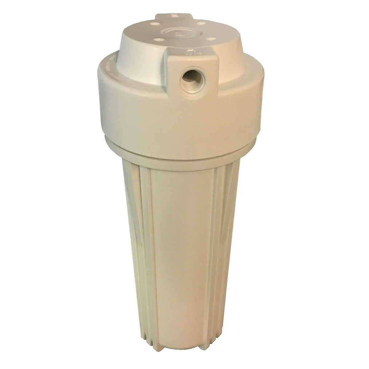 Fish Tanks Reverse Osmosis Water Filters | RO DI Filter PRO-4-D 100GPD + DIVERT