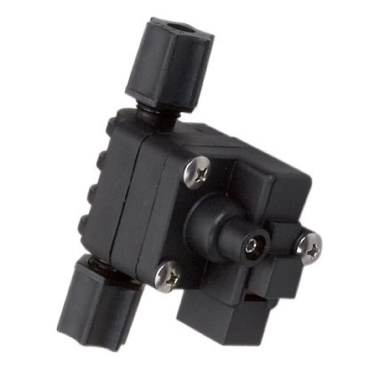 Reverse Osmosis Water Filters 24v High Pressure Switch [Cuts Power To Pump]