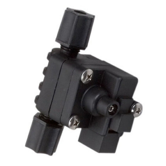 Reverse Osmosis Water Filters 24v High Pressure Switch [Cuts Power To Pump]