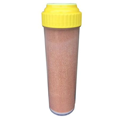 Reverse Osmosis RO DI Water Filter | Marine Aquarium Tank RODI Filters PRO-4-DJ