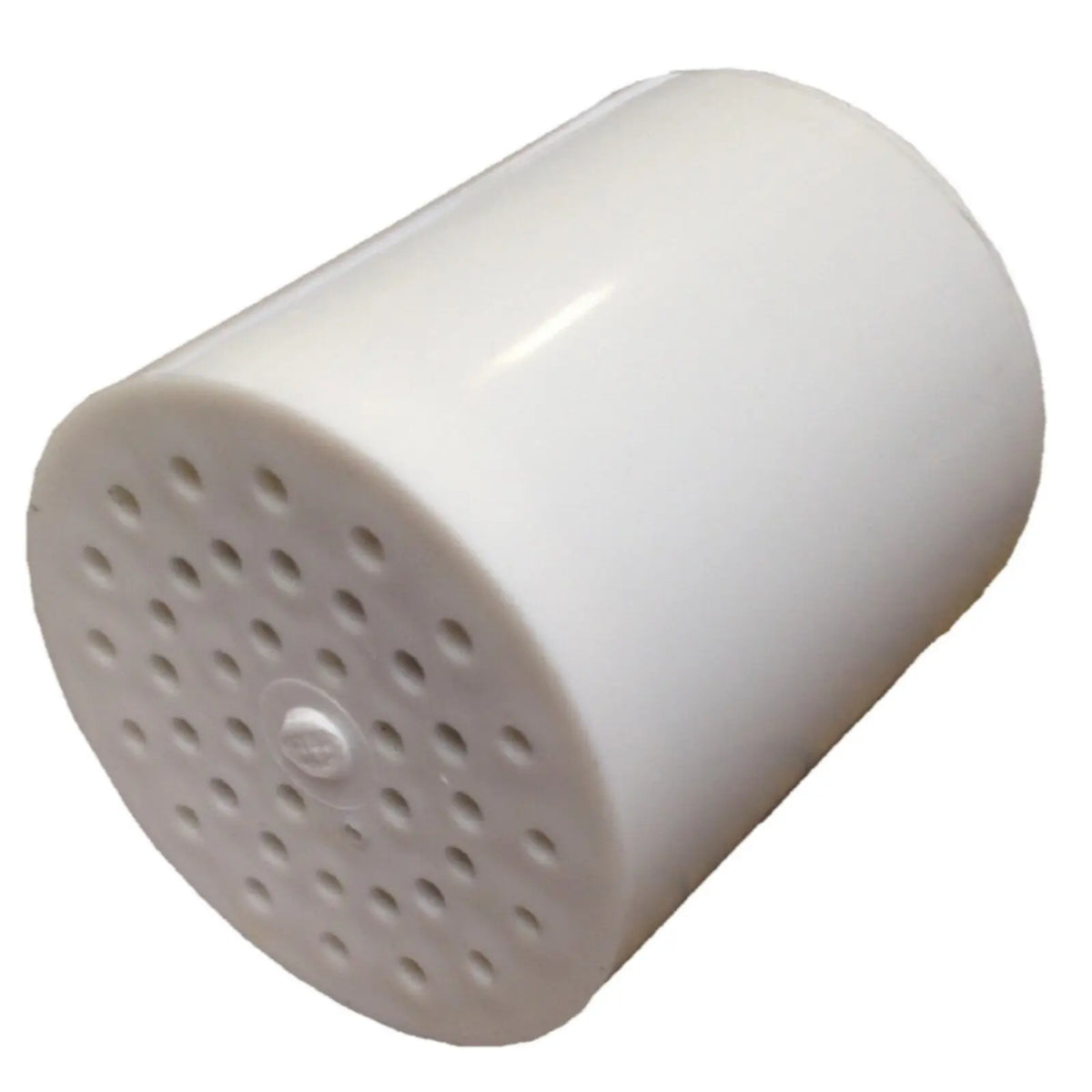 GAC + KDF Refill Bath Filter + Shower Water Filters