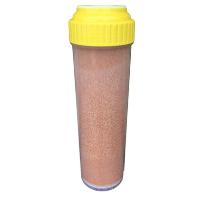 Fish Tank Reverse Osmosis Water Filters | RO DI Filter PRO-4-D 100GPD + DIVERT