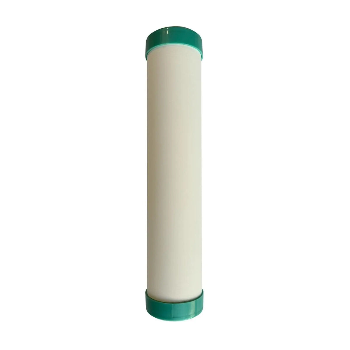 10"x2.0" Ceramic Cyst Water Filter 0.5uM Ultra Fine Sediment Candle Filters