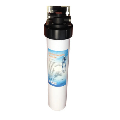 UF 0.01uM Ultra Fine Filter Anti-Bacterial Parasite Cyst H20 Tank Water Filters