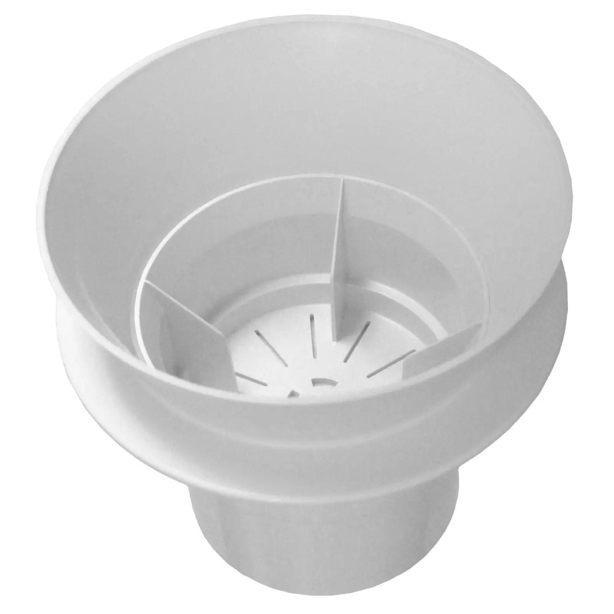 Aquanet Drop In Self Filter Water Filters Waterworks Bottle Top Cooler WW-F-AN1