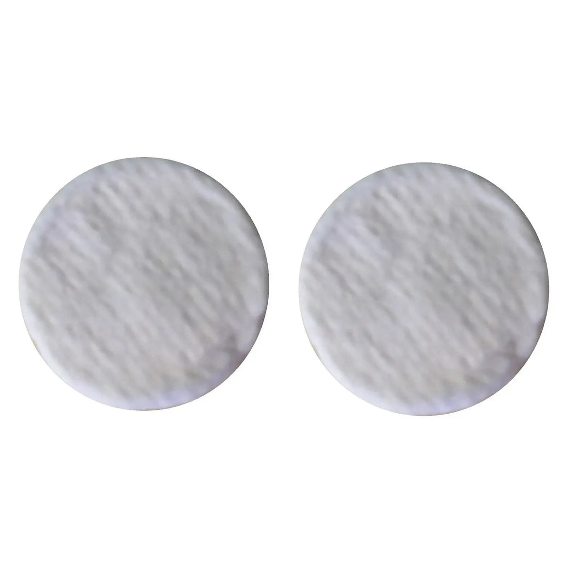 Reverse Osmosis Water Filters Leak Shut Off Device Stop RO Filter Leaks + 2 Pads