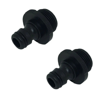 Aquarium Fish Water Filters High Volume Chlorine Chloramine CTO Filter AQ-KX5Pb1