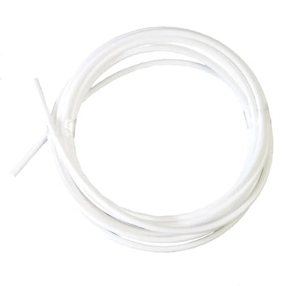Reverse Osmosis RO 6mm tubing 3m white