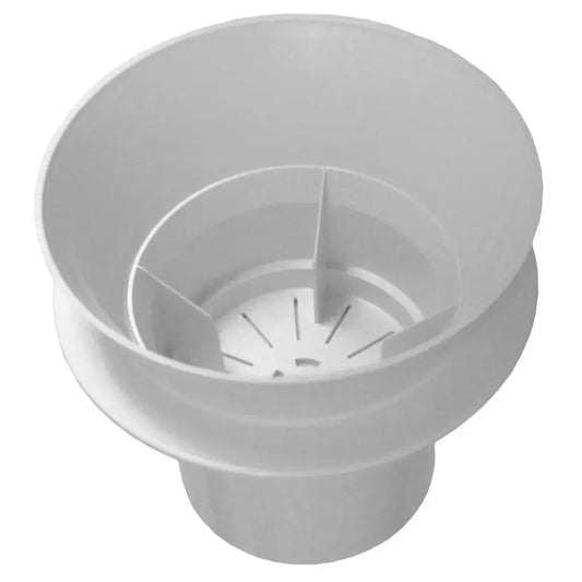 Waterworks well water crock