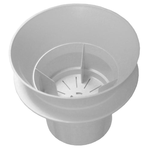 Waterworks well water crock