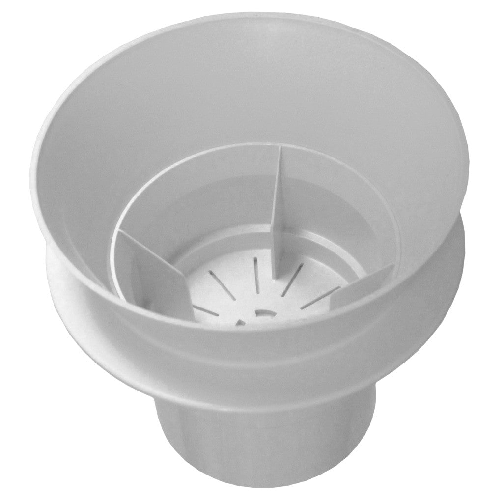Waterworks well water crock