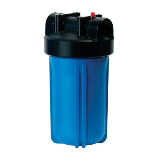 Big Blue Water Filter Housing 10x4.5 Sentry