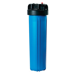 Reusable Pleated Sediment Water Filters Tank Hot Tub Ice Bath Dirt Filter