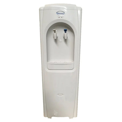 WaterWorks B10 Water crook cold cooler