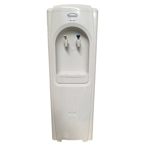 WaterWorks B10 Water crook cold cooler