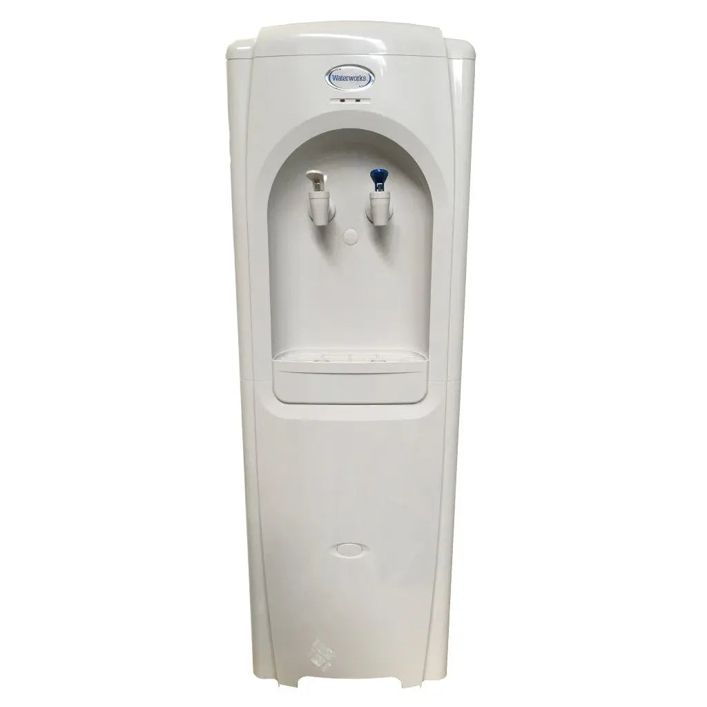 Cooler Waterworks WW B10 mains water crook water cold