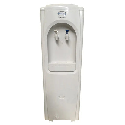 Cooler Waterworks WW B10 mains water crook water cold