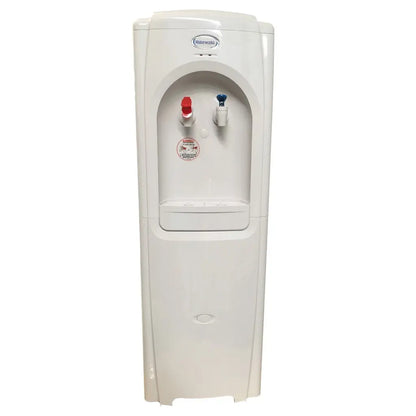 Waterworks WW B10 cooler mains water hold and cold