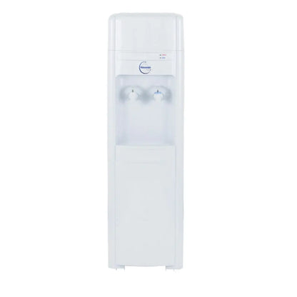 Cooler Waterworks WW D5 mains water crook cold 