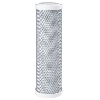 Filter-coconut-shell-carbon-fluoride-heavy-metals-chlorine-chemical-filters