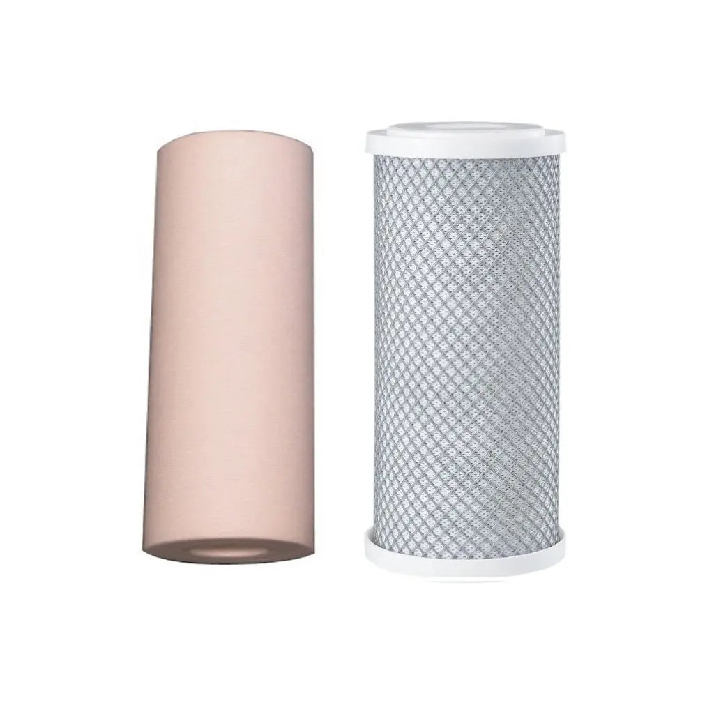 5"x2.5"-compact-sediment-carbon-filters-ro-pre-filter