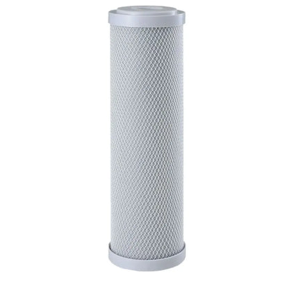 Silver Infused Carbon Block Sentry