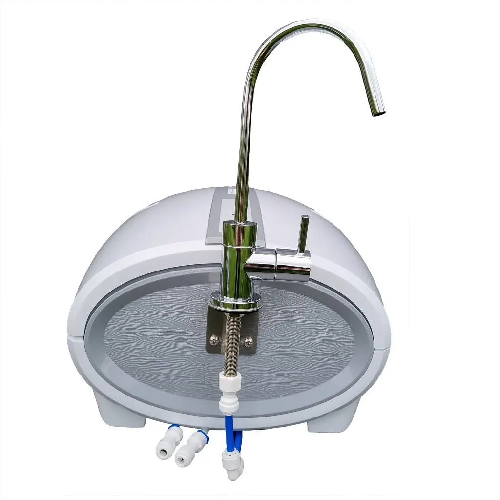 RO – Residential - Sentry Water Filters – Sentry Water Filters ...