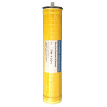 Load image into Gallery viewer, Reverse osmosis water filter membrane