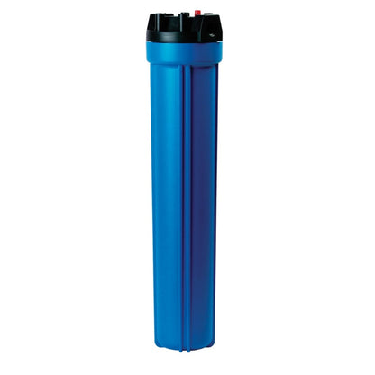 Reusable Pleated Sediment Water Filters Tank Hot Tub Ice Bath Dirt Filter Sentry Water Filters