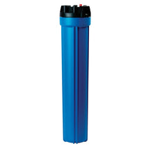 Load image into Gallery viewer, Reusable Pleated Sediment Water Filters Tank Hot Tub Ice Bath Dirt Filter