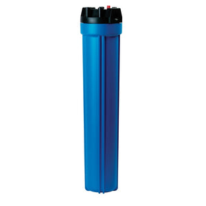 Reusable Pleated Sediment Water Filters Tank Hot Tub Ice Bath Dirt Filter