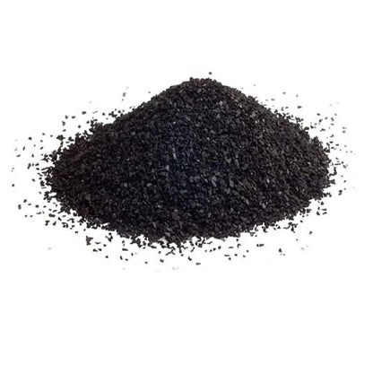 Carbon granules Bulk Sentry