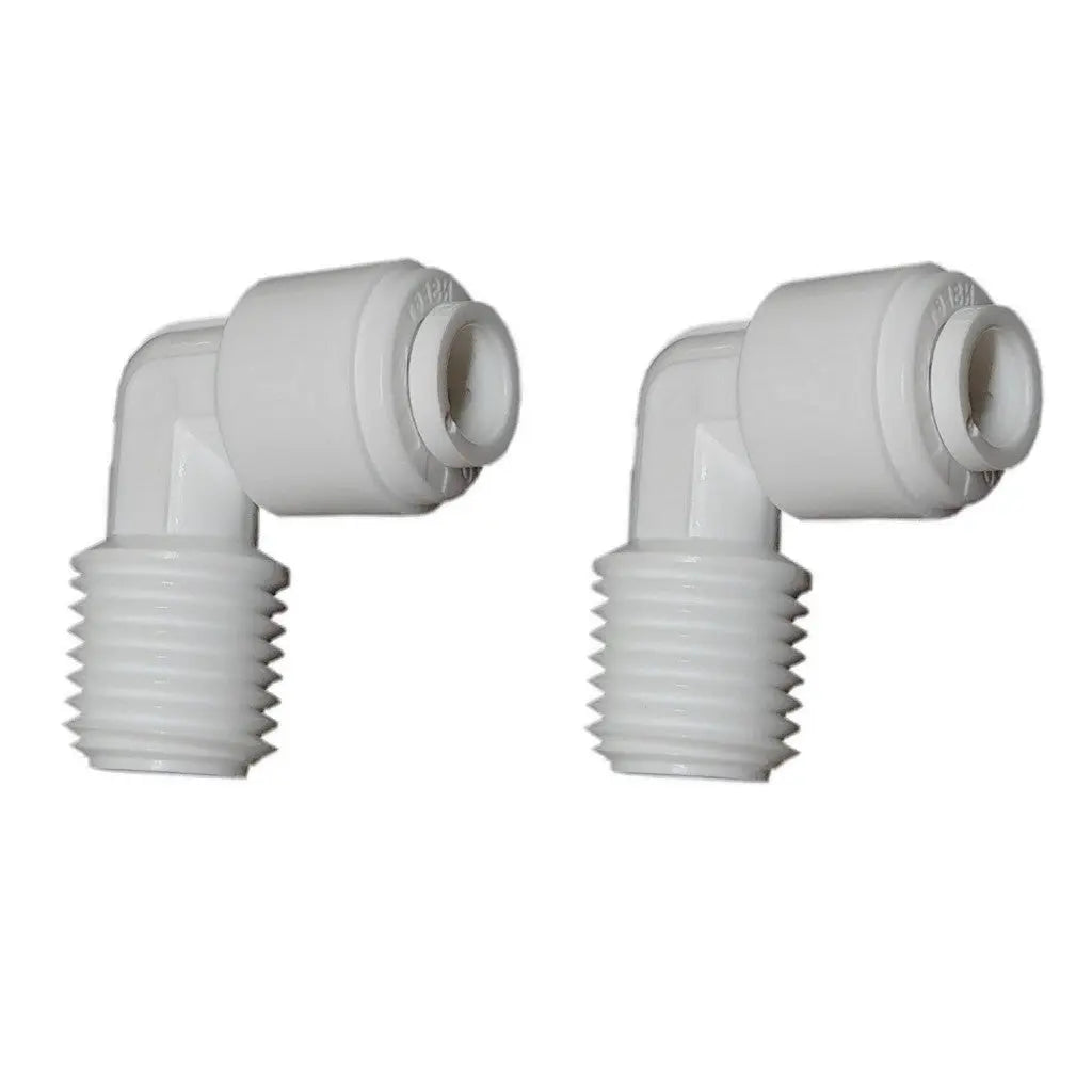 connector-quick-fit-john-guest-speedfit-elbow