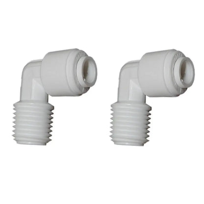 connector-quick-fit-john-guest-speedfit-elbow