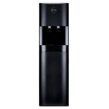Load image into Gallery viewer, B26 black waterworks ambient cooler cold mains filtered water front