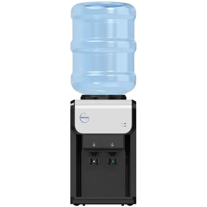 SC19C Waterworks bottled water cooler