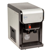 Load image into Gallery viewer, Waterworks SD19 Bench Counter Top Mains Water Coolers Hot Cold Cooler + Filters Sentry Water Filters