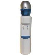 Load image into Gallery viewer, WaterWorks glacier self fill cold cooler