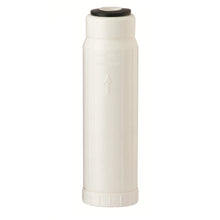 Load image into Gallery viewer, Empty refillable water filter 10&quot;x2.5&quot; housing