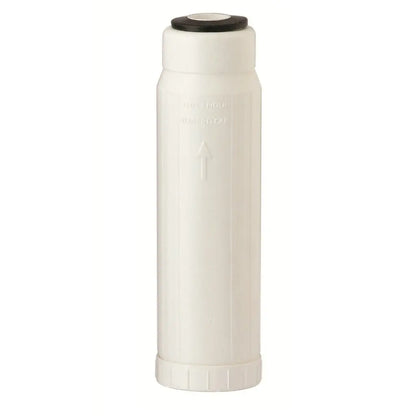 Sentry Water Filters empty refillable filter cartridge 