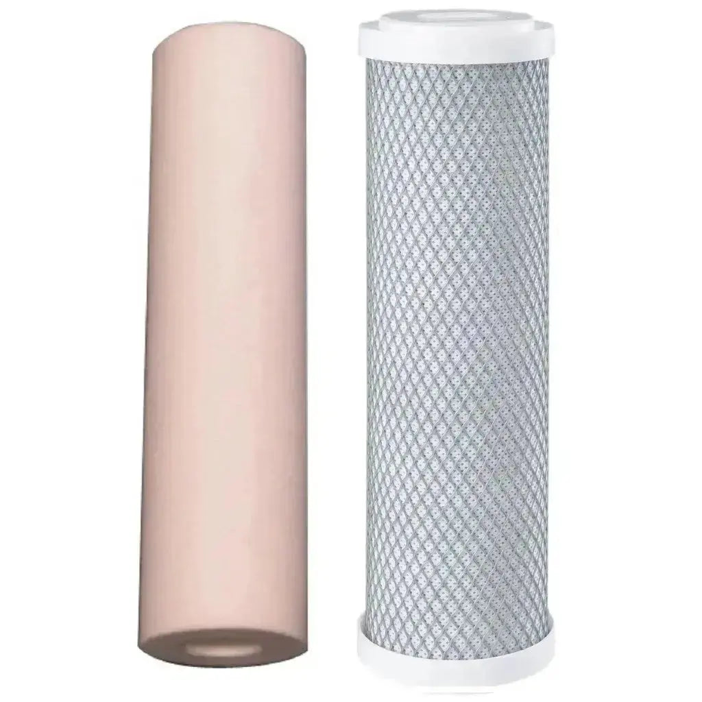 Sentry Water Filters pre-filter pack image
