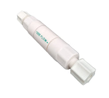 Load image into Gallery viewer, Flow restrictor RO reverse osmosis 1000cc/min @ 60 PSI