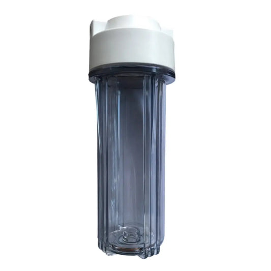 housing-clear-10x2.5-twin-oring-grey