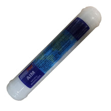 Load image into Gallery viewer, Aquapro / Sentry In Line Post Reverse Osmosis Water Filter Mineralising RO Inline Filters