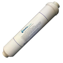 Load image into Gallery viewer, In lines alkalising magnesium negative potential water filter